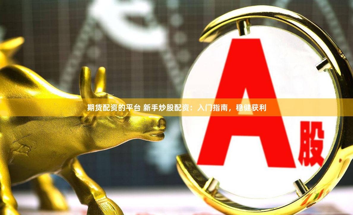 期货配资的平台 新手炒股配资：入门指南，稳健获利